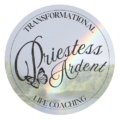 Priestess Ardent